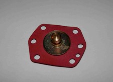 Solex pbic pompe diaphragme - solex,