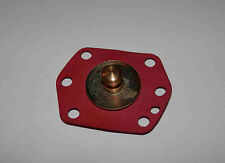 SOLEX 32 PBIC Pompe Diaphragme