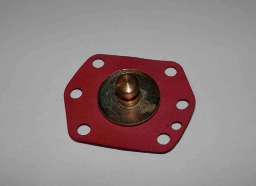 Solex pbic pompe diaphragme - 32,