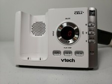 VTech DS6722-3 HS expansion