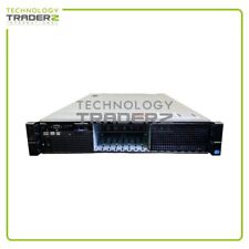 XRT6M Dell PowerEdge R820