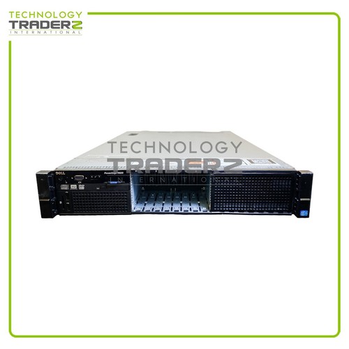 Xrt6m dell poweredge - xrt6m,