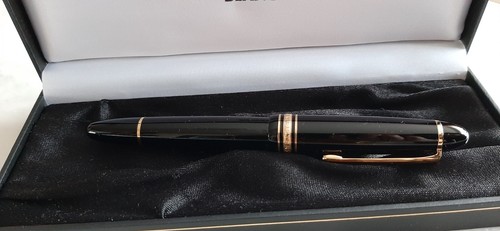 Magnifique stylo plume - stylo,