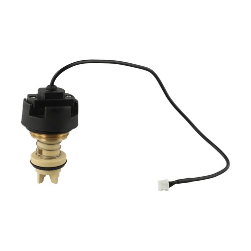 Pressostat pour pompe à - pour,