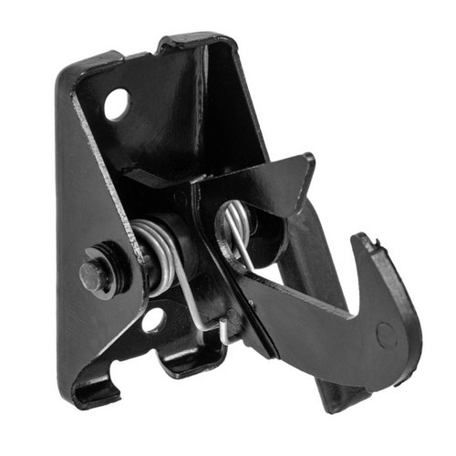 Serrure capot moteur - , pièce