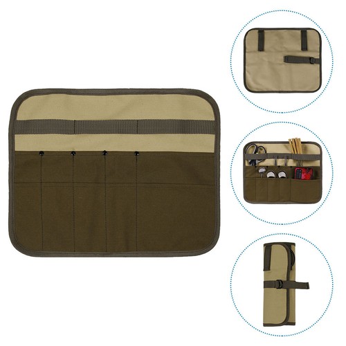 1pc outdoor camping - outdoor,