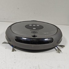 Aspirateur Robot Samsung SR8845 - Pour Pièces, Ne Fonctionne Pas