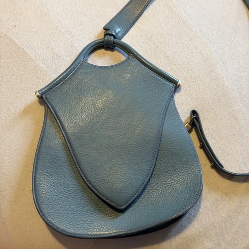 Sac cuir cristobal torres - sac,