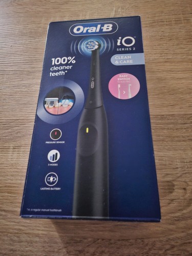 Brosse dent neuve oral - brosse, à