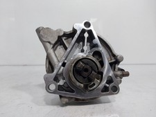 55187760 pompe à vide OPEL