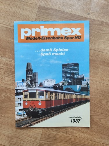 Primex catalogue principal - primex,