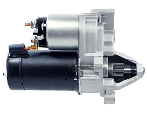 Démarreur pour bmw - bmw, r850