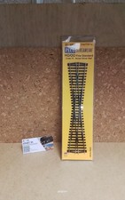 PECO HO. REF SL 194. RAIL
