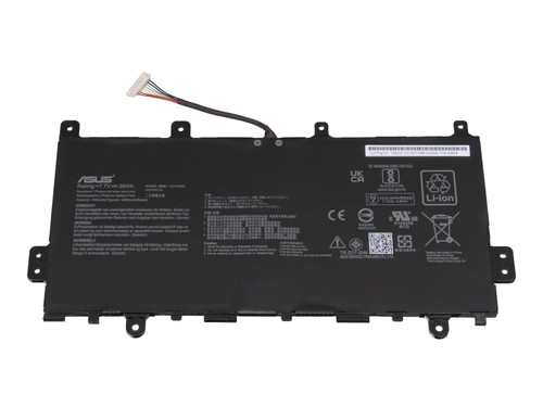 Asus chromebook c423na - asus,