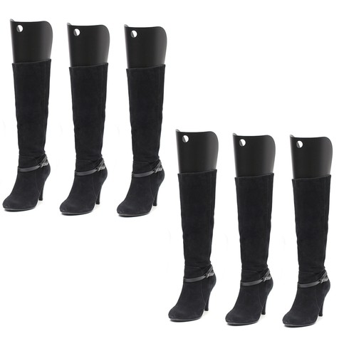 Paire bottes pour - paire, clés