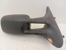 Retroviseur droit VWG CADDY 1.9 SDI 6K9857502C01C