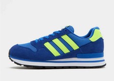 Adidas Originals ZX 500 En