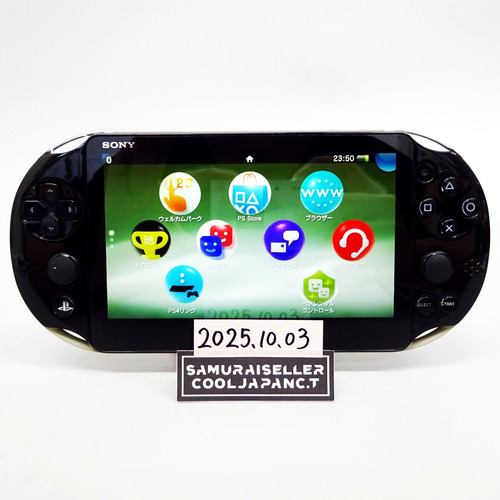Console sony playstation - sony, ps