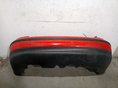 1m5807421d pare chocs - 1m5807421d, arriÈre