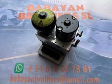 0986483002 0986483502