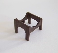 PLAYMOBIL (M132) VIKINGS -