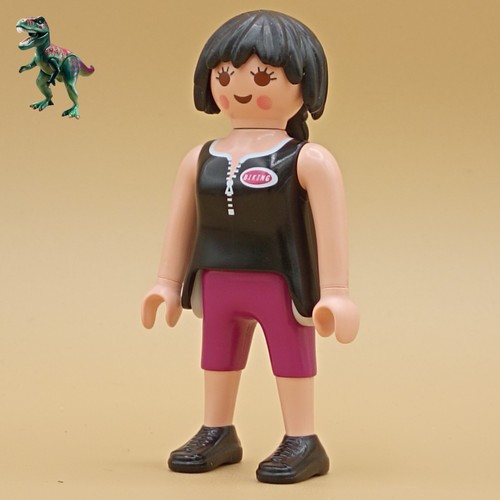 Playmobil-figurine-femme-médi