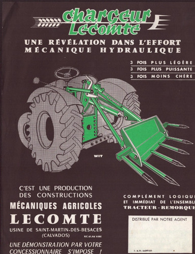 Saint martin des - saint-martin-des-besaces, (14)