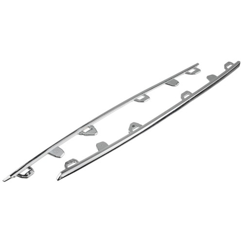 Baguette calandre pour - baguette,
