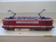 N° 1397/25 belle locomotive