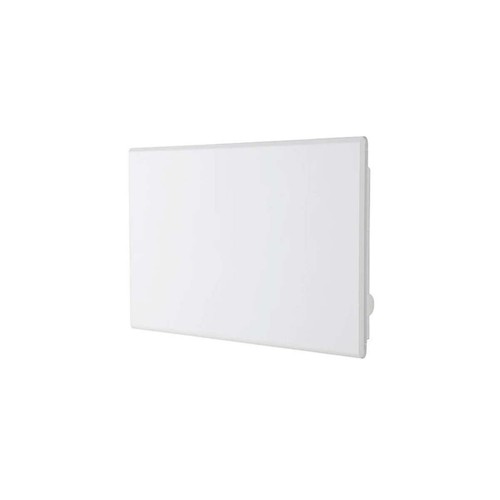 Radiateur électrique adax - radiateur,