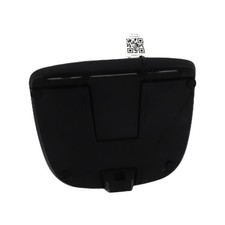 Support top case - PIAGGIO 500 MP3 - GPA-1012380142 - C1-1254J