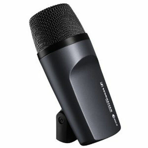 Sennheiser 602 evolution - sennheiser, 602-ii