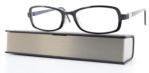 Lindberg lunettes acétanium - lunettes,