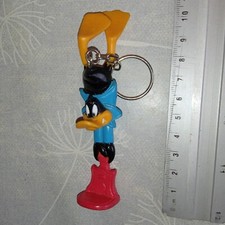 Figurine – porte clé -