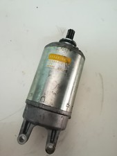 Moteur D'Appoint KAWASAKI Z750