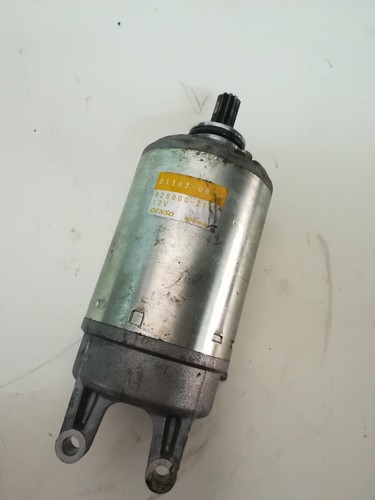 Moteur appoint kawasaki z750 - moteur,