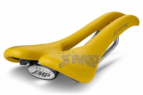 Selle smp dynamic - selle, with