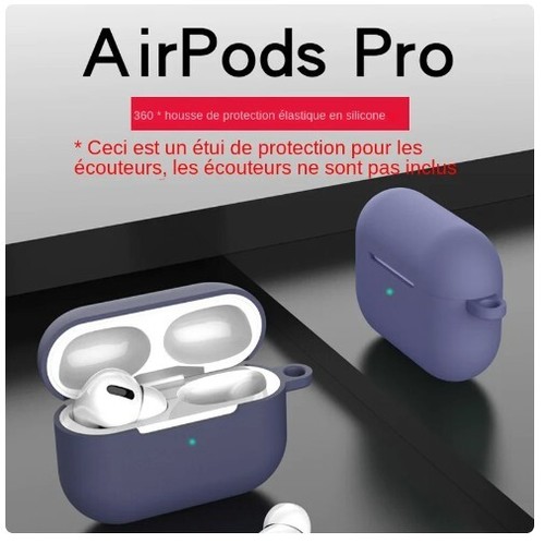 Coque etui pour - pour,