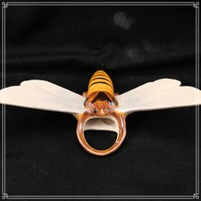 Insecte barbotine de - barbotine,