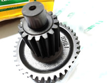 Nos OEM PGO Bugrider 50 150