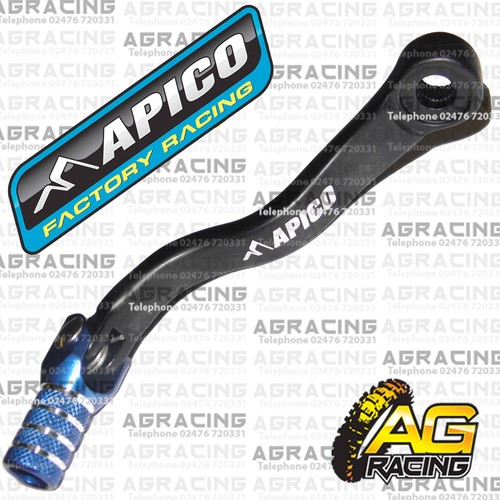 Apico levier commande - levier,