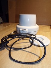 Appareil à fondue Téfal electrique ( avec 6 pics )