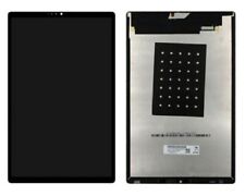 Pour Lenovo Tab M10 FHD Plus TB-X606F/X607 Touch Screen & LCD Display Assembly
