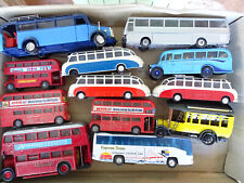 Solido Matchbox Cursor et