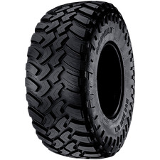 GRIPMAX Pneu été 195/80 R 15