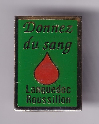 Rare pins pin ong - pin's,