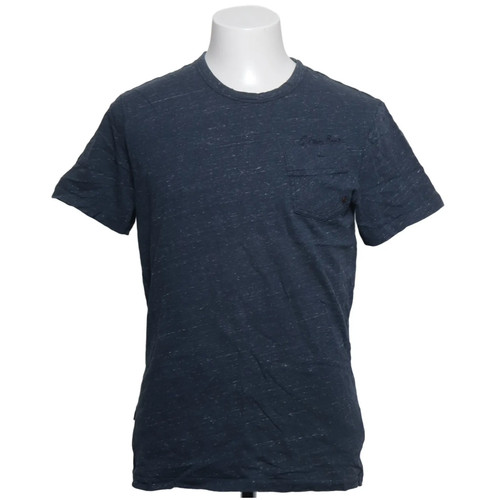 Star raw shirt taille - g-star, raw,