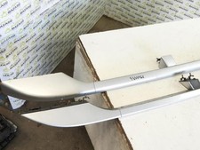 Barres de toit PEUGEOT 4007 8361F4