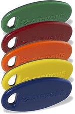 Aiphone KEY5 Professional