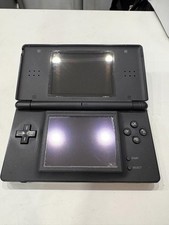 CONSOLE NINTENDO DS LITE